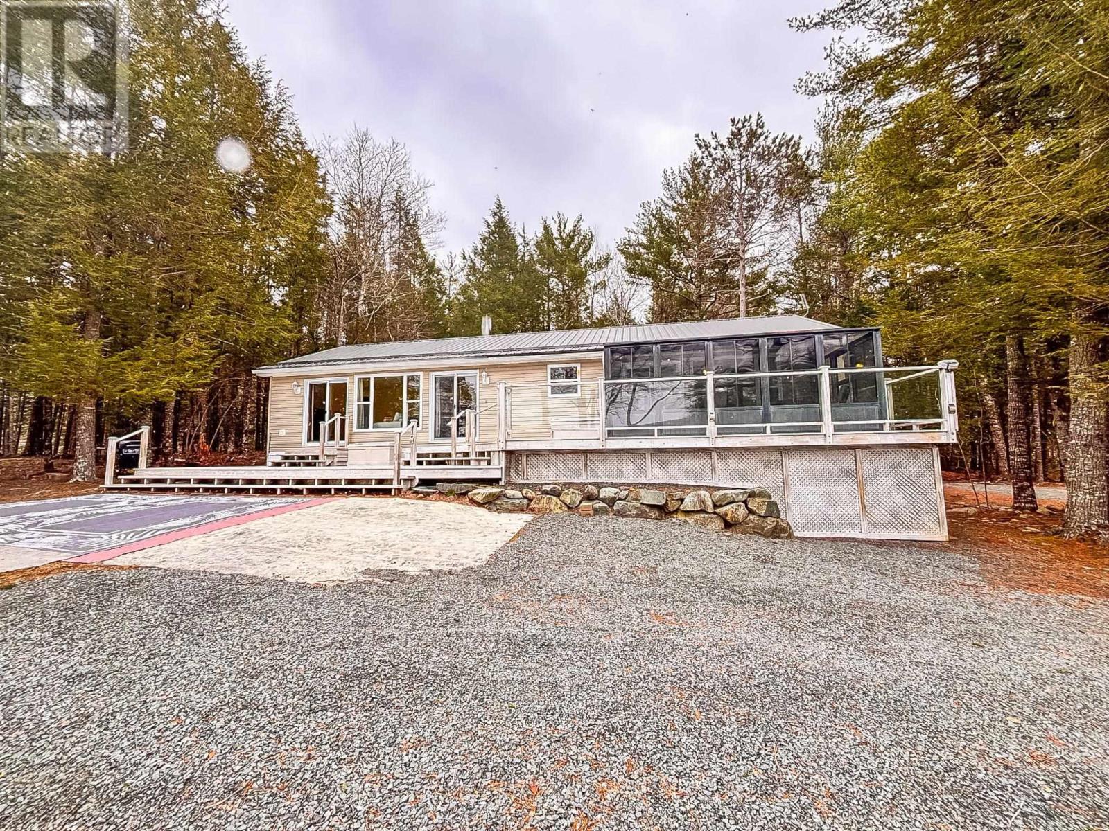 54 Charlotte Lane, Greenfield, Nova Scotia  B0T 1E0 - Photo 2 - 202605518