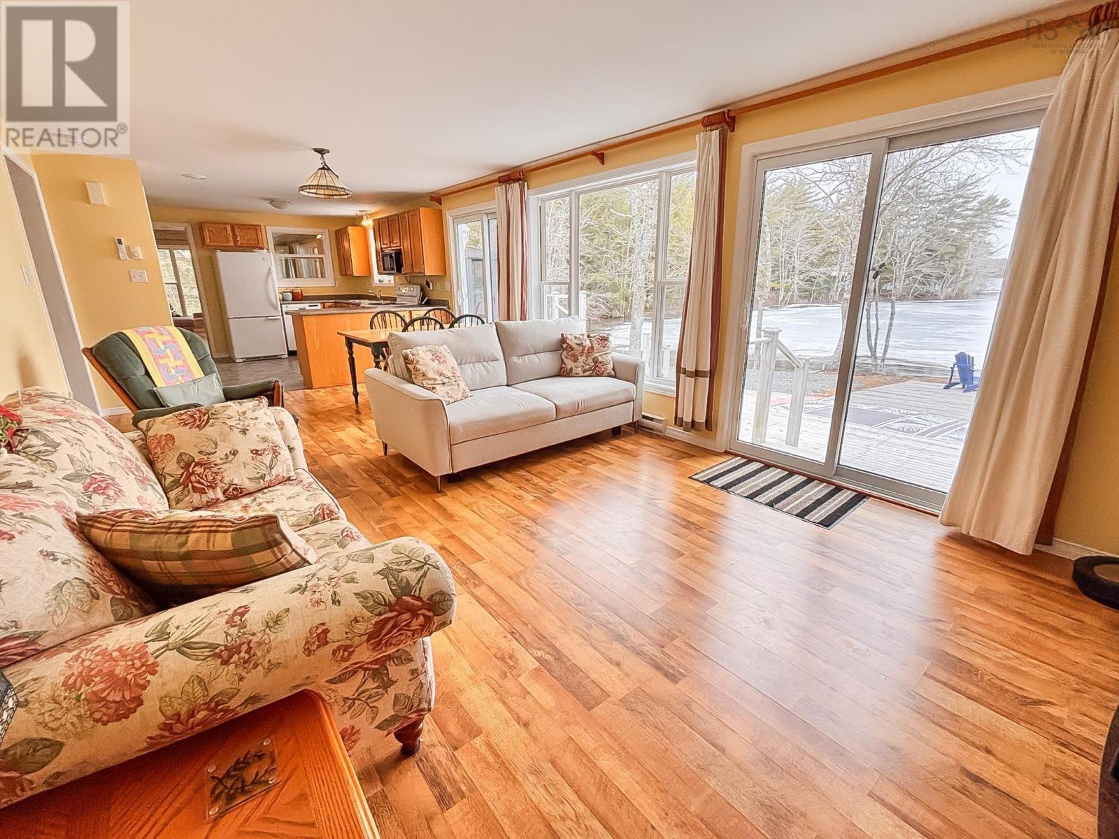 54 Charlotte Lane, Greenfield, Nova Scotia  B0T 1E0 - Photo 20 - 202605518