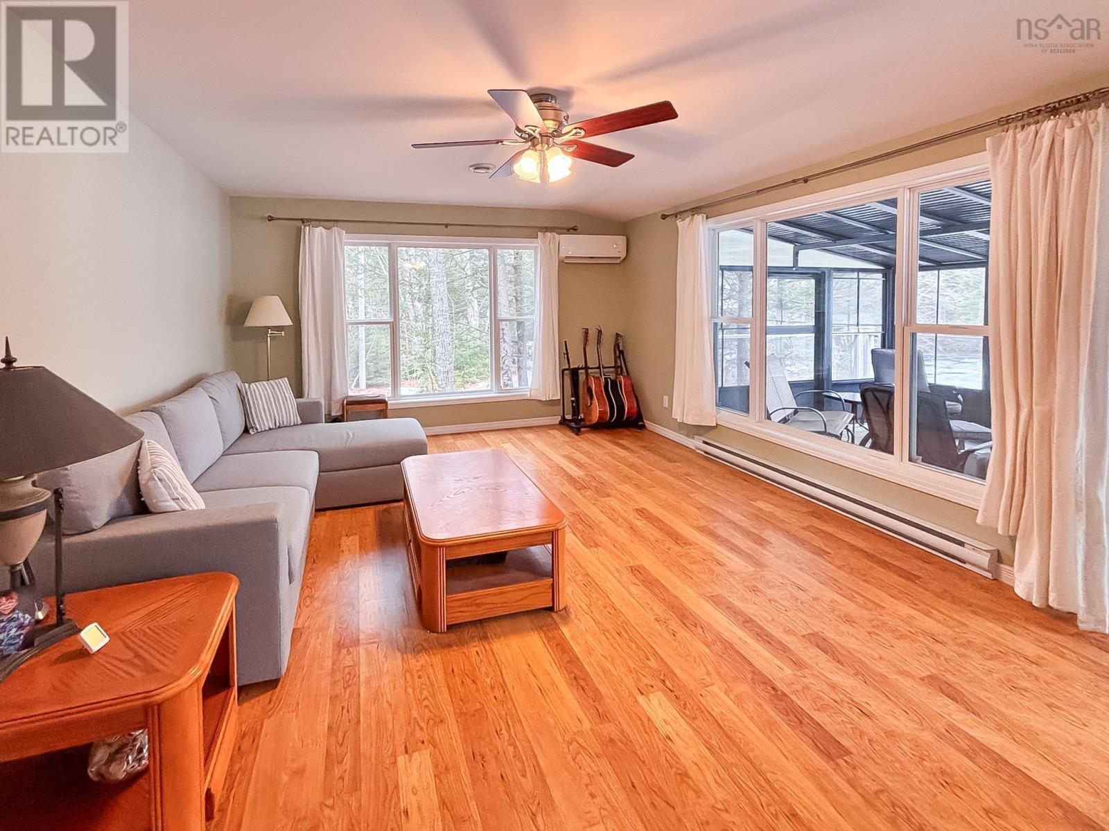 54 Charlotte Lane, Greenfield, Nova Scotia  B0T 1E0 - Photo 21 - 202605518