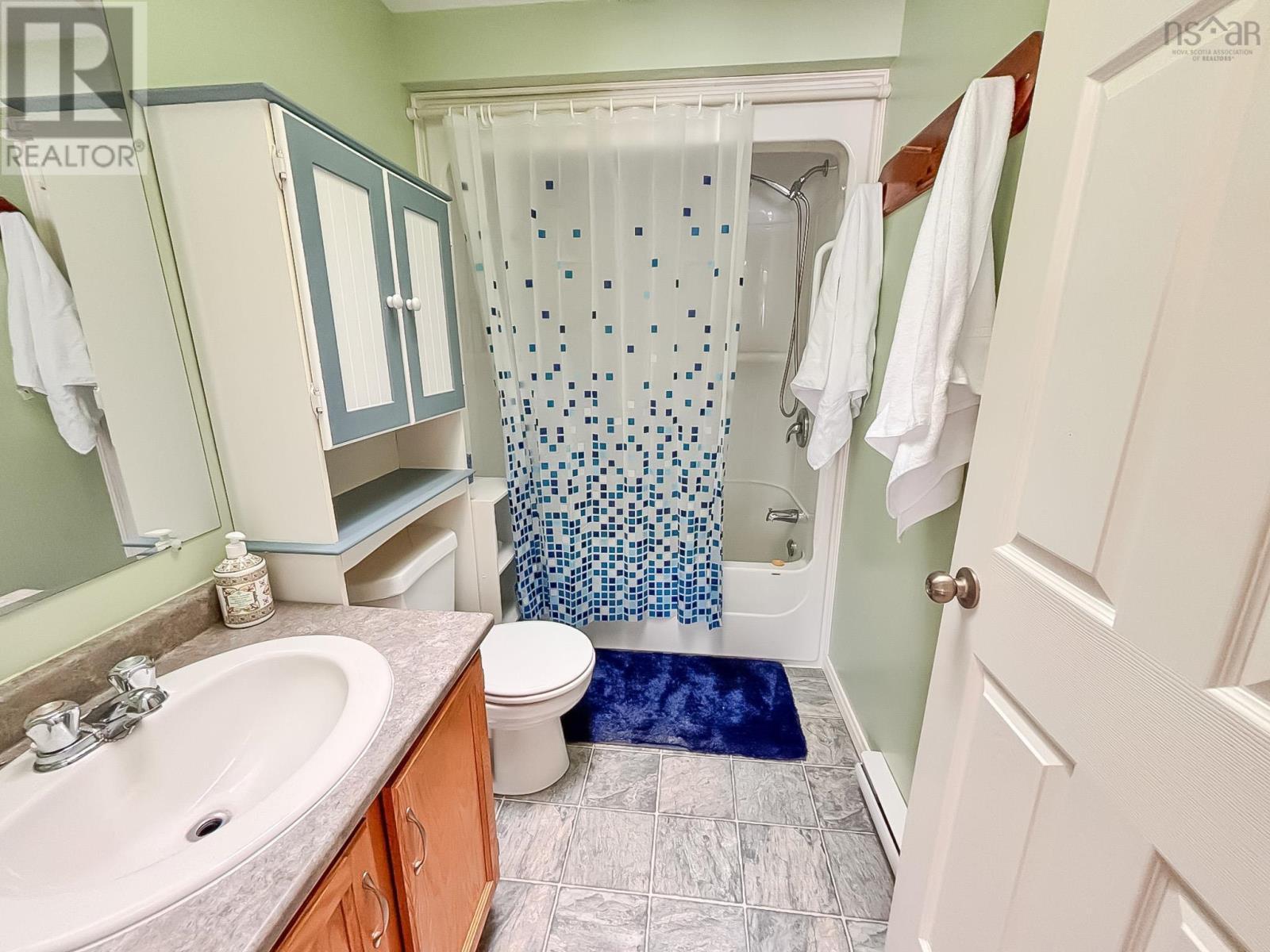 54 Charlotte Lane, Greenfield, Nova Scotia  B0T 1E0 - Photo 22 - 202605518