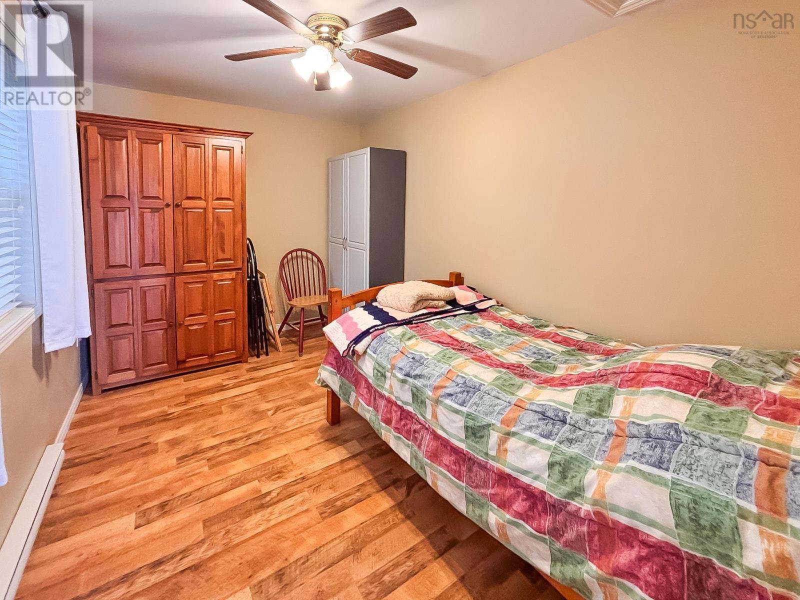 54 Charlotte Lane, Greenfield, Nova Scotia  B0T 1E0 - Photo 24 - 202605518