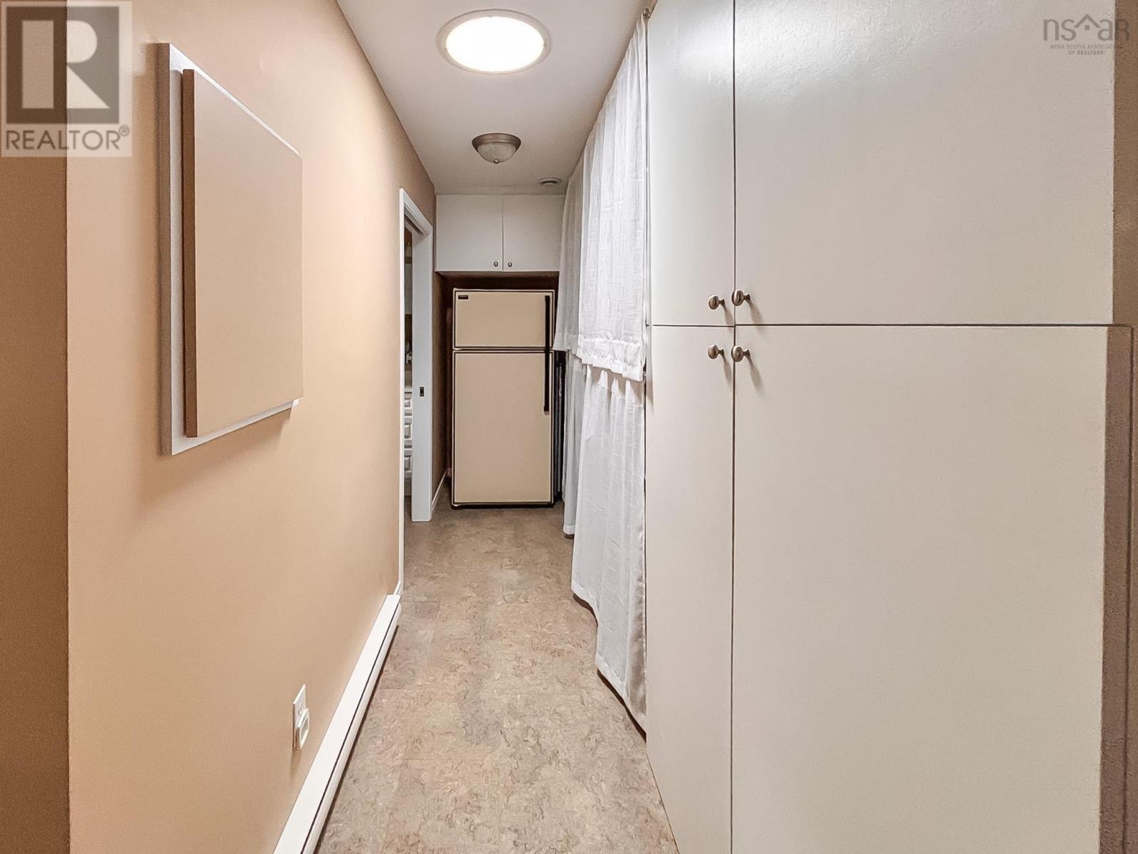 54 Charlotte Lane, Greenfield, Nova Scotia  B0T 1E0 - Photo 26 - 202605518