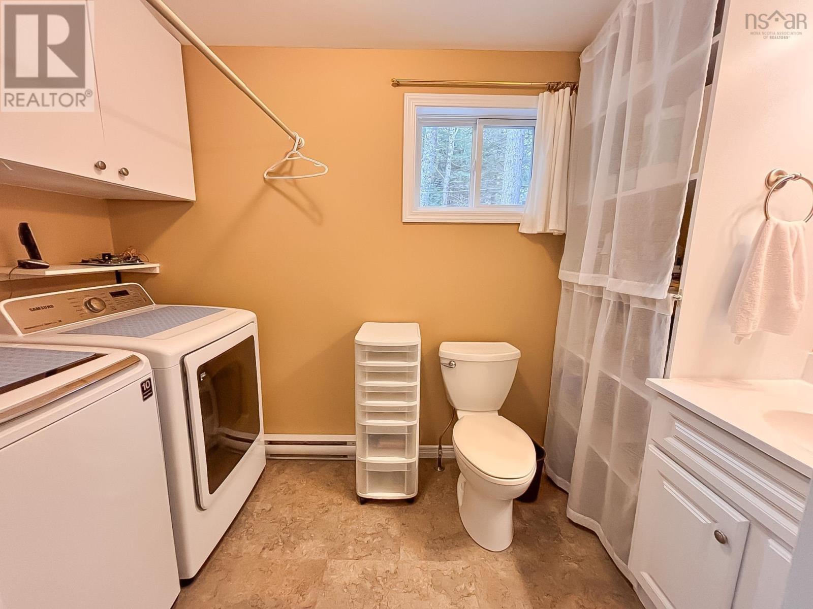 54 Charlotte Lane, Greenfield, Nova Scotia  B0T 1E0 - Photo 27 - 202605518