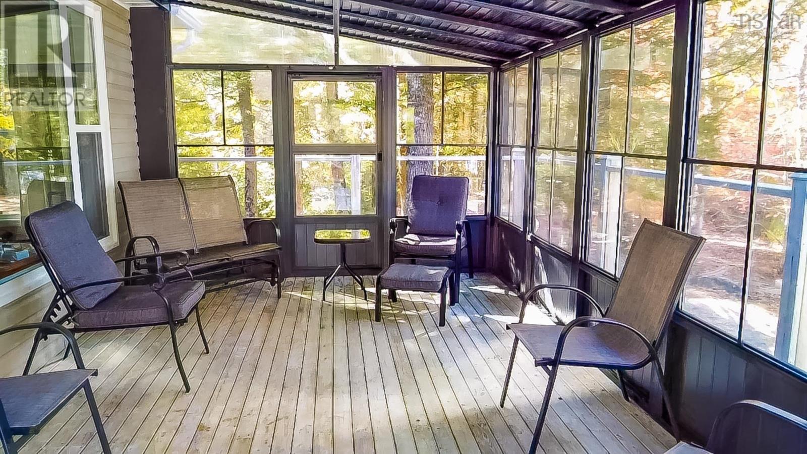 54 Charlotte Lane, Greenfield, Nova Scotia  B0T 1E0 - Photo 28 - 202605518