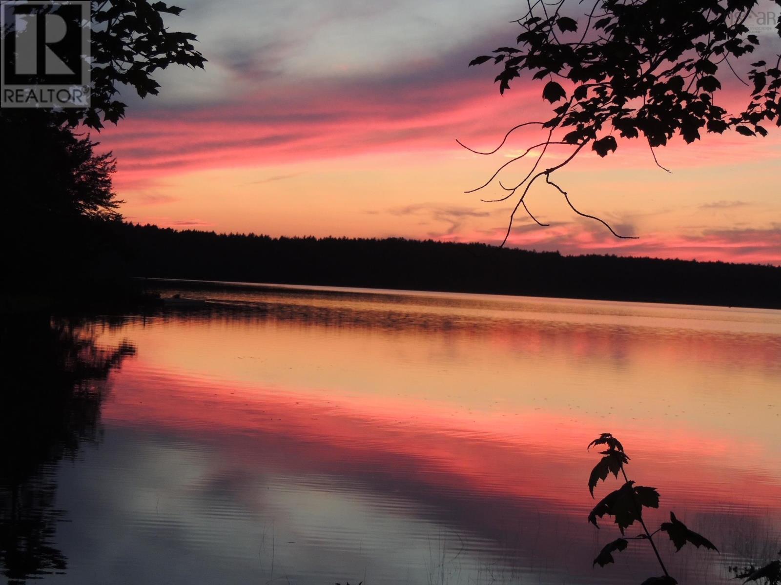 54 Charlotte Lane, Greenfield, Nova Scotia  B0T 1E0 - Photo 3 - 202605518