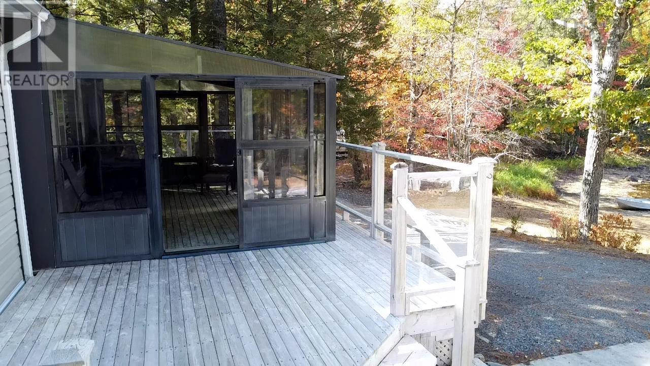 54 Charlotte Lane, Greenfield, Nova Scotia  B0T 1E0 - Photo 30 - 202605518