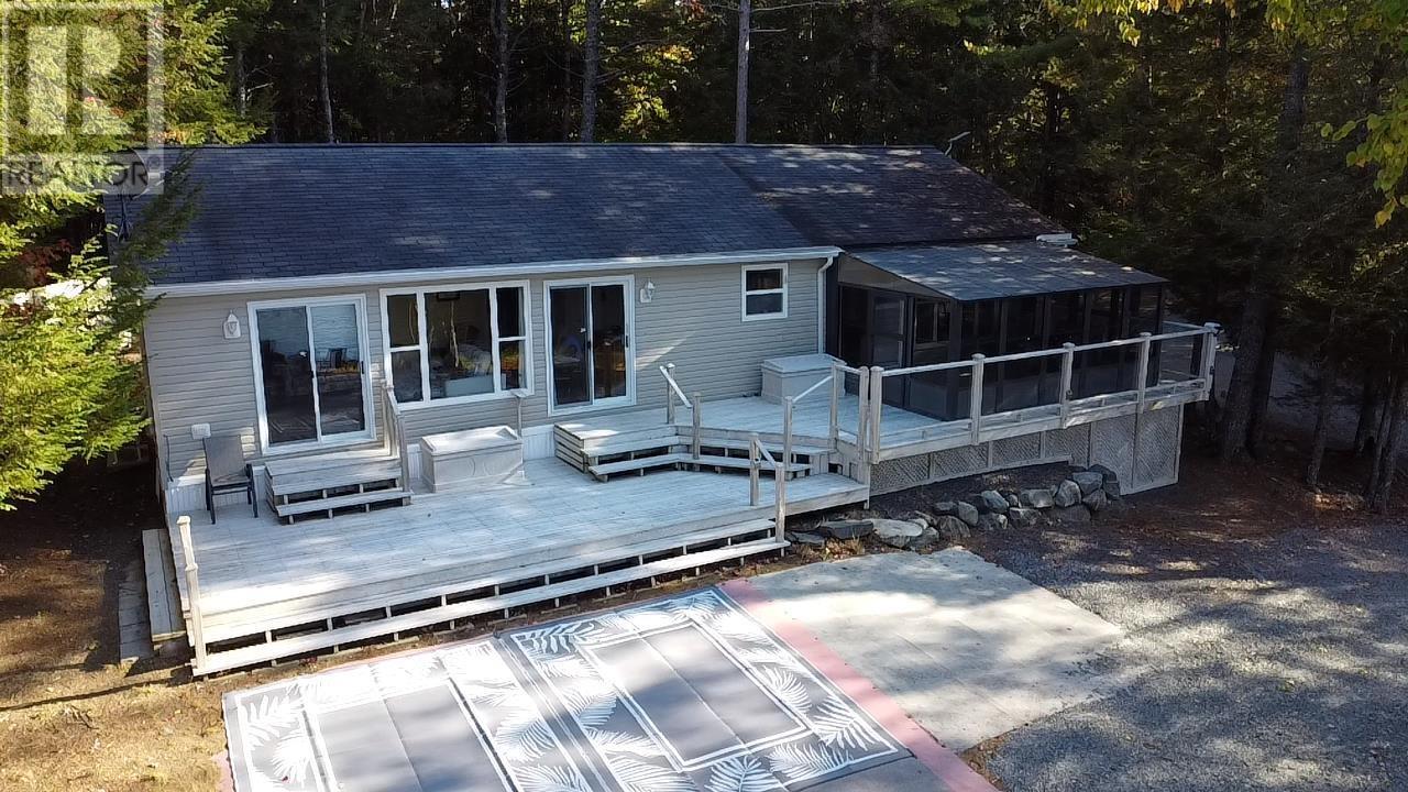 54 Charlotte Lane, Greenfield, Nova Scotia  B0T 1E0 - Photo 31 - 202605518