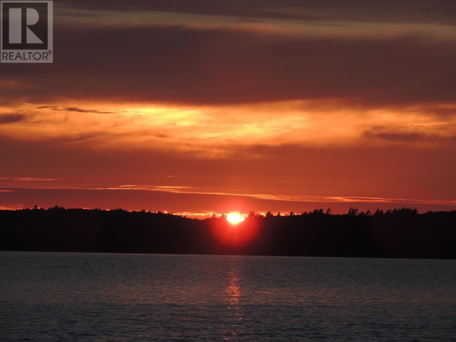 54 Charlotte Lane, Greenfield, Nova Scotia  B0T 1E0 - Photo 32 - 202605518