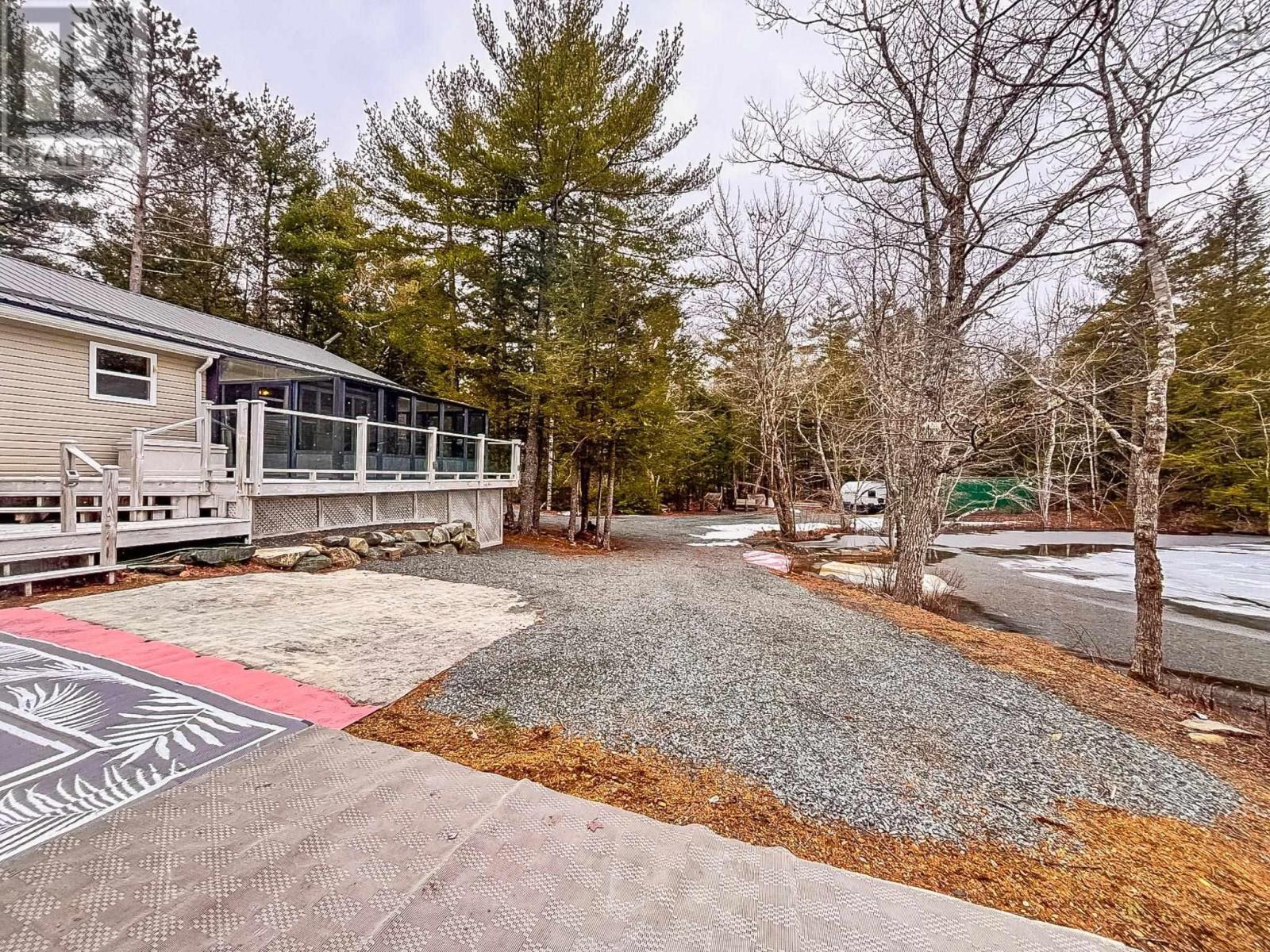 54 Charlotte Lane, Greenfield, Nova Scotia  B0T 1E0 - Photo 33 - 202605518