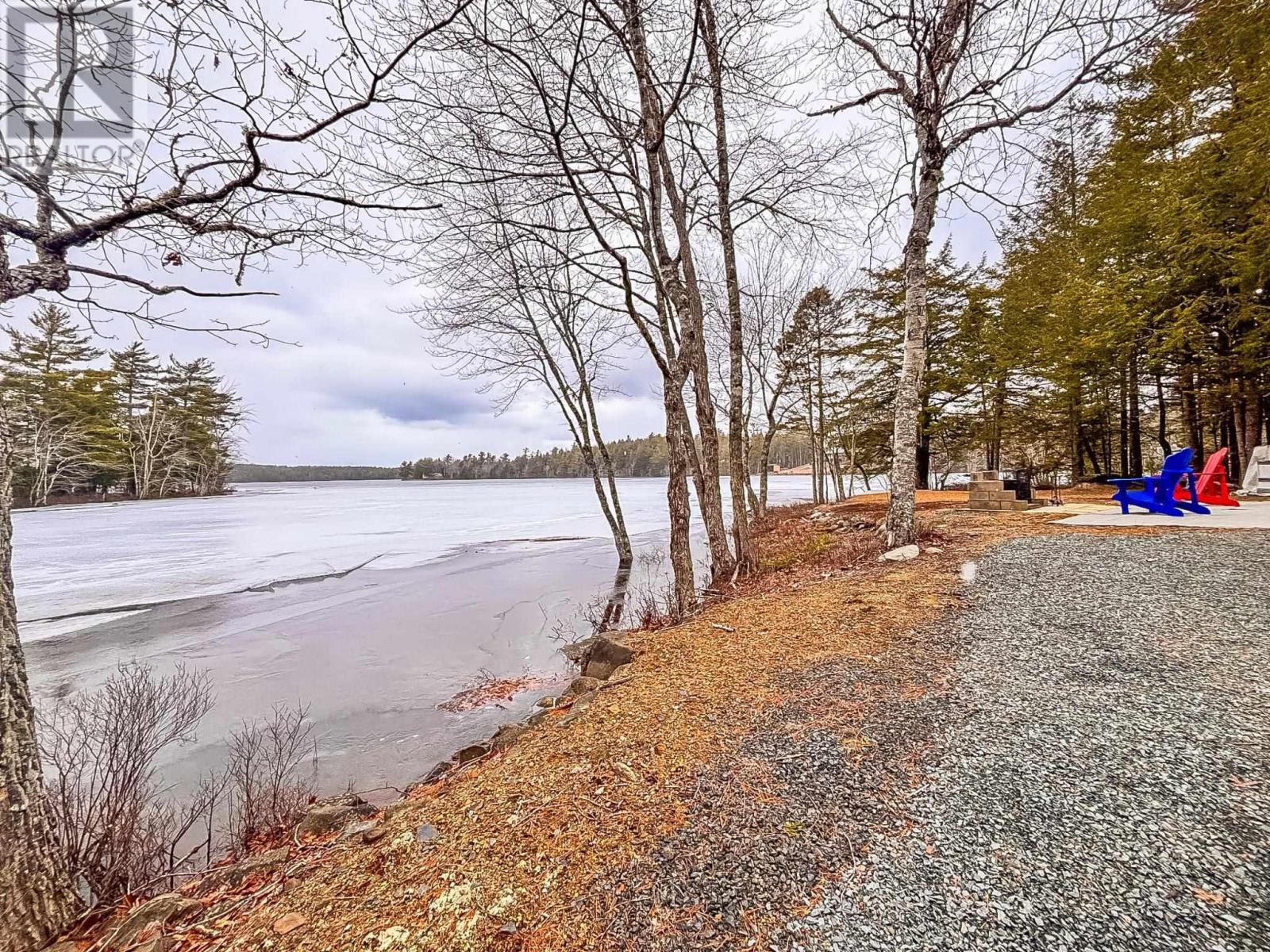 54 Charlotte Lane, Greenfield, Nova Scotia  B0T 1E0 - Photo 34 - 202605518