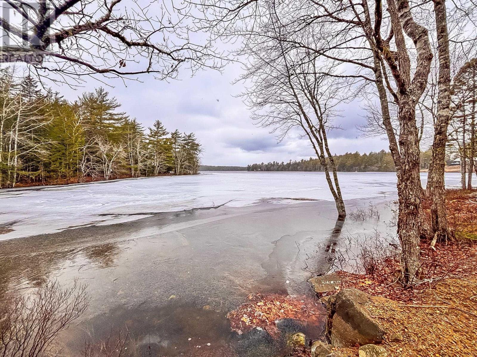 54 Charlotte Lane, Greenfield, Nova Scotia  B0T 1E0 - Photo 35 - 202605518