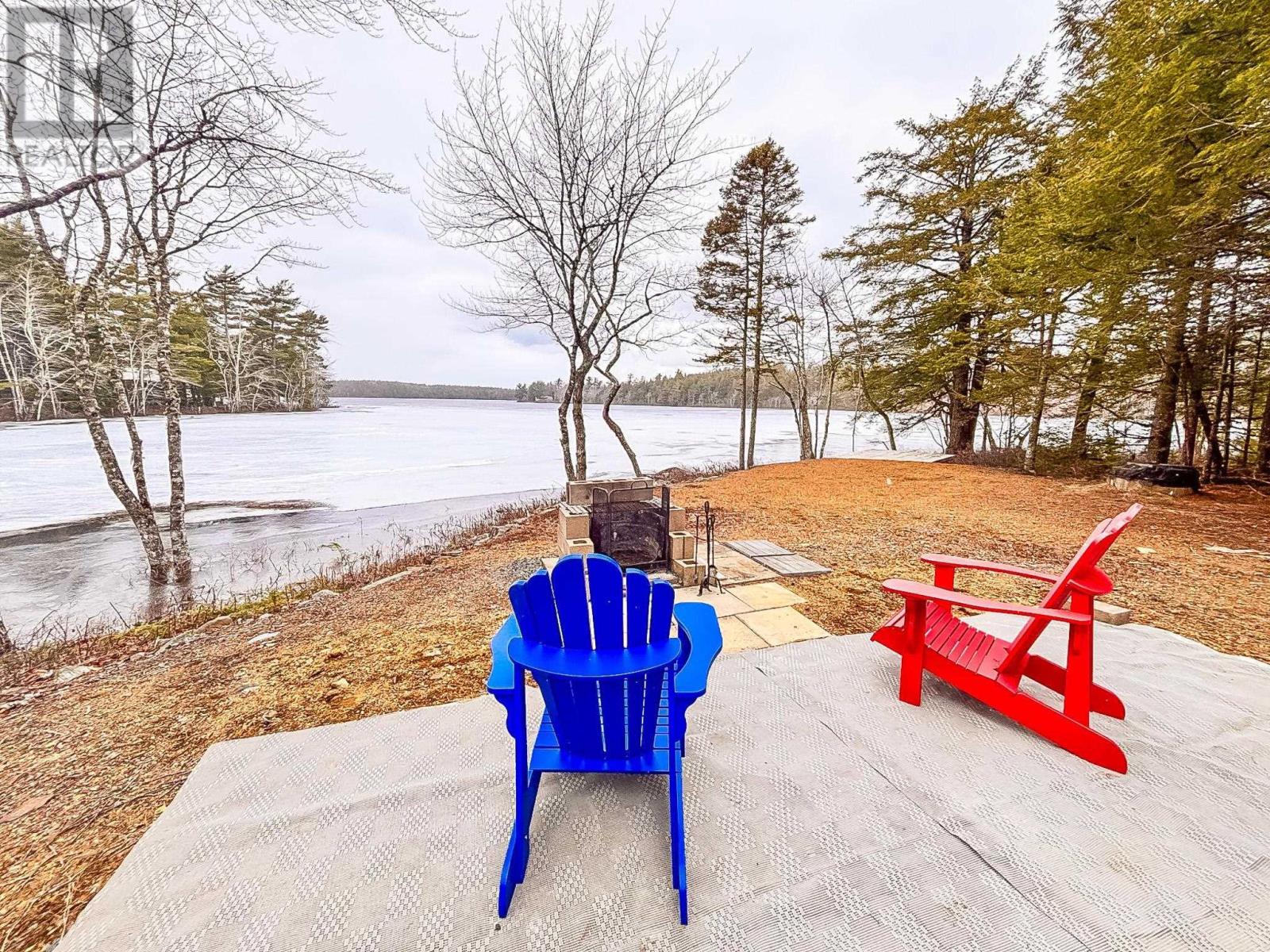 54 Charlotte Lane, Greenfield, Nova Scotia  B0T 1E0 - Photo 36 - 202605518