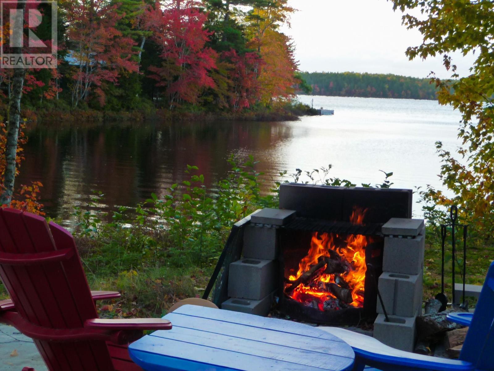 54 Charlotte Lane, Greenfield, Nova Scotia  B0T 1E0 - Photo 37 - 202605518