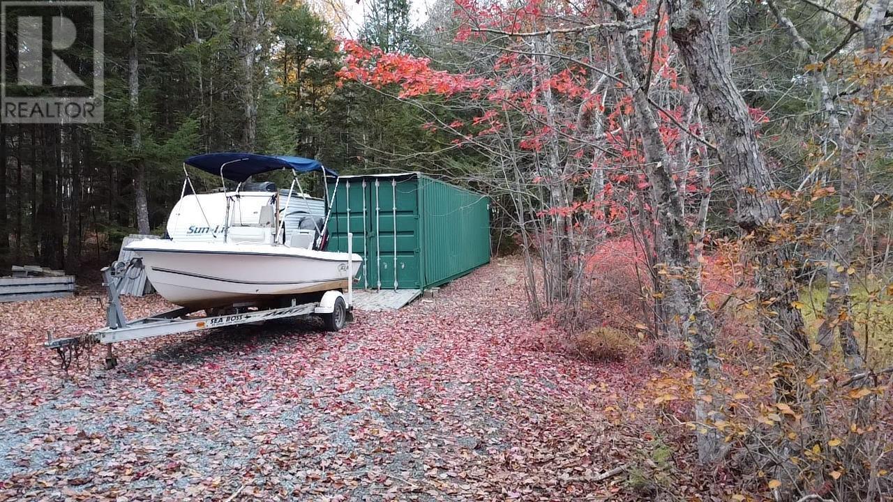 54 Charlotte Lane, Greenfield, Nova Scotia  B0T 1E0 - Photo 38 - 202605518