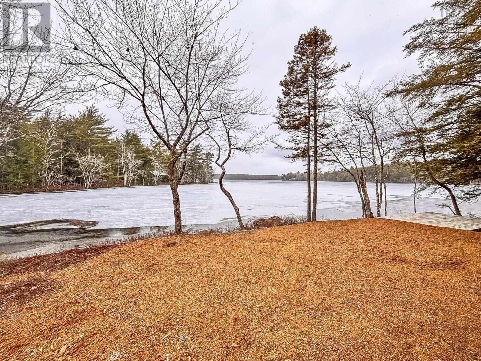 54 Charlotte Lane, Greenfield, Nova Scotia  B0T 1E0 - Photo 39 - 202605518