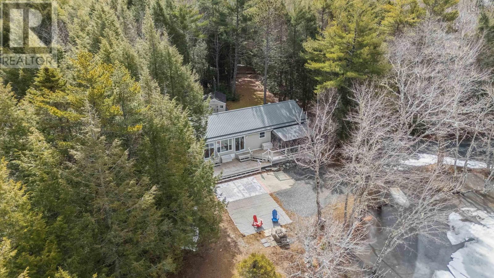 54 Charlotte Lane, Greenfield, Nova Scotia  B0T 1E0 - Photo 4 - 202605518