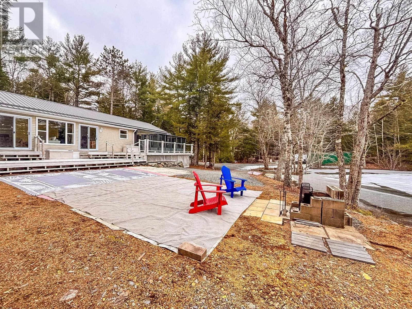 54 Charlotte Lane, Greenfield, Nova Scotia  B0T 1E0 - Photo 40 - 202605518