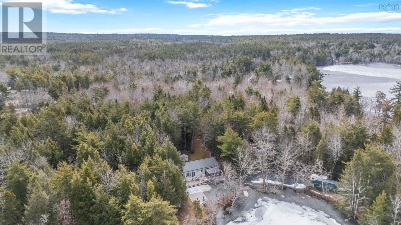 54 Charlotte Lane, Greenfield, Nova Scotia  B0T 1E0 - Photo 41 - 202605518