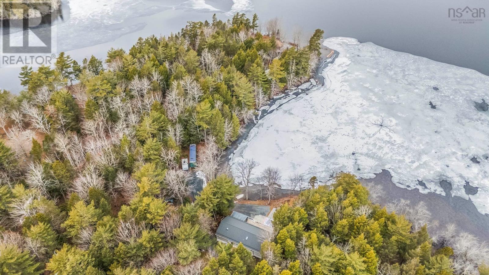 54 Charlotte Lane, Greenfield, Nova Scotia  B0T 1E0 - Photo 42 - 202605518