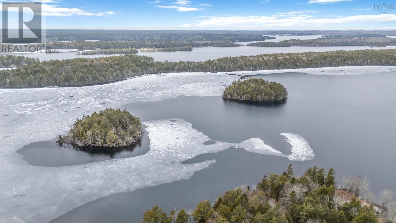 54 Charlotte Lane, Greenfield, Nova Scotia  B0T 1E0 - Photo 43 - 202605518