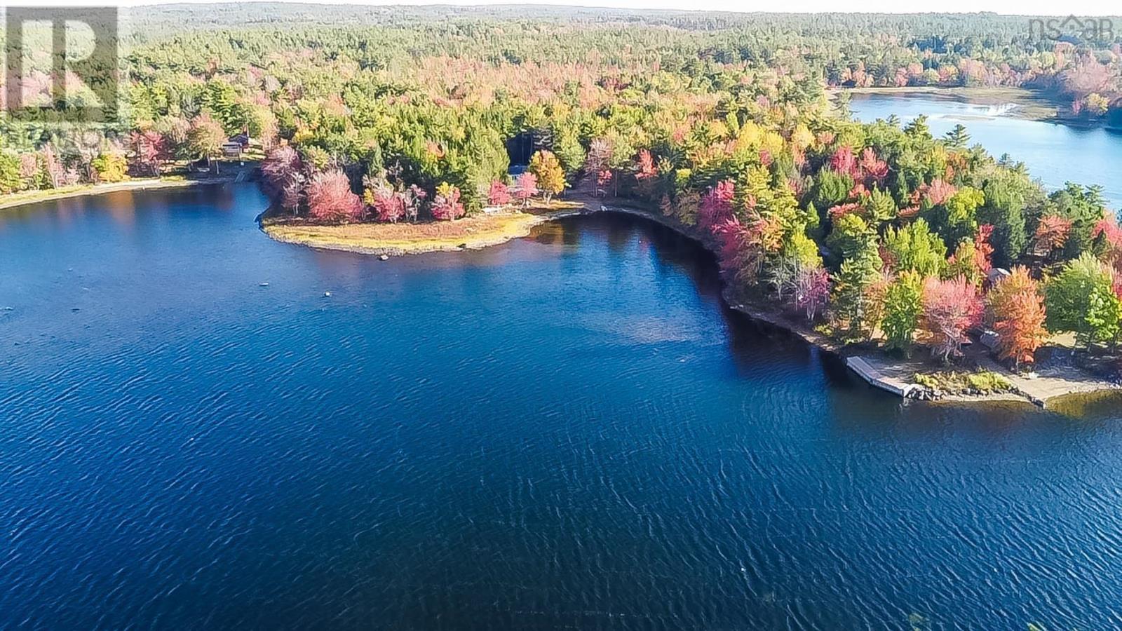 54 Charlotte Lane, Greenfield, Nova Scotia  B0T 1E0 - Photo 44 - 202605518