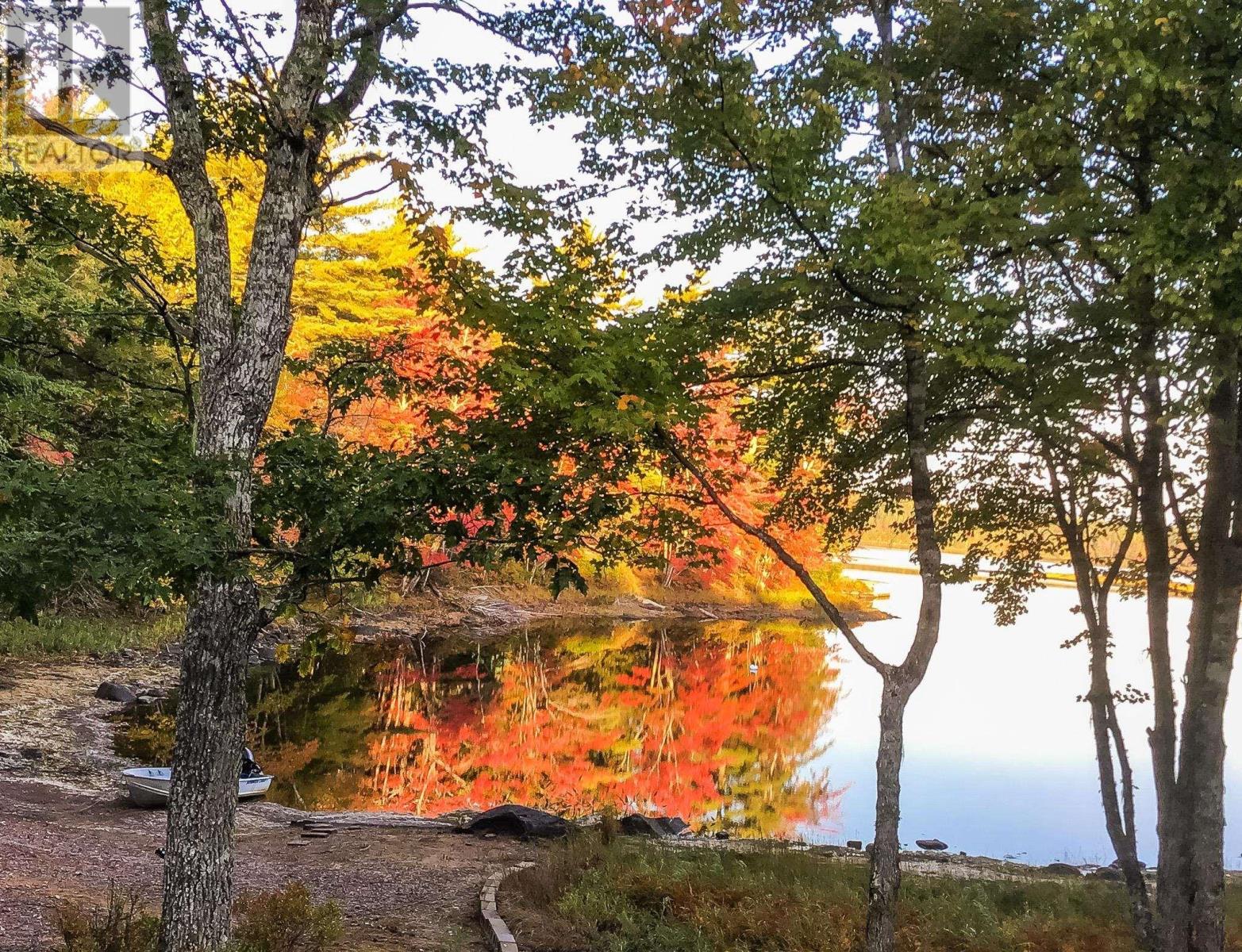 54 Charlotte Lane, Greenfield, Nova Scotia  B0T 1E0 - Photo 5 - 202605518