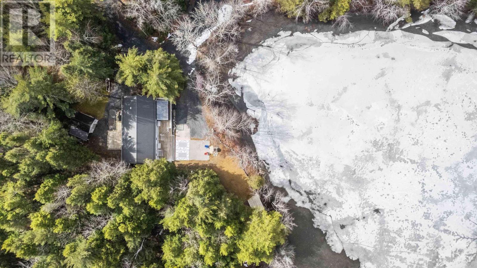 54 Charlotte Lane, Greenfield, Nova Scotia  B0T 1E0 - Photo 6 - 202605518