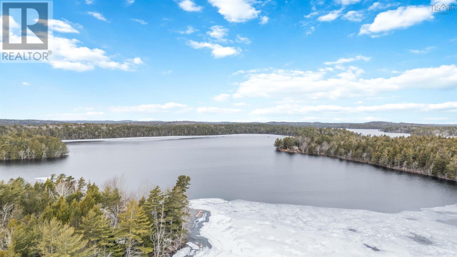 54 Charlotte Lane, Greenfield, Nova Scotia  B0T 1E0 - Photo 7 - 202605518