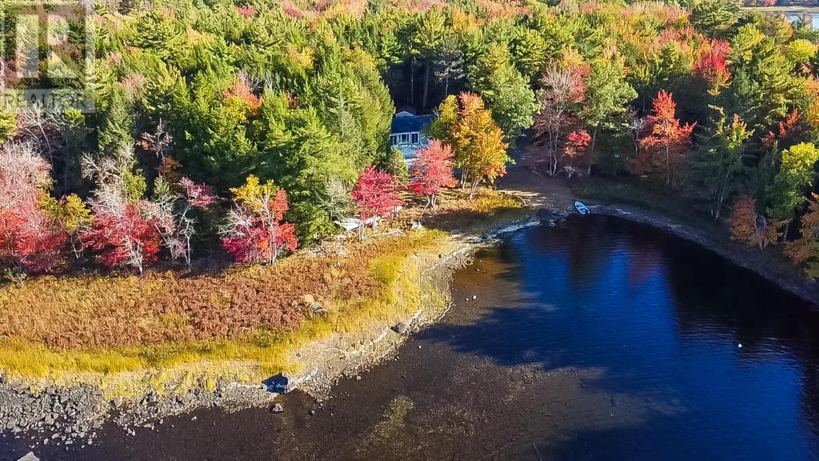 54 Charlotte Lane, Greenfield, Nova Scotia  B0T 1E0 - Photo 9 - 202605518