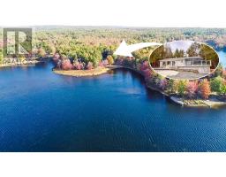 54 Charlotte Lane, greenfield, Nova Scotia