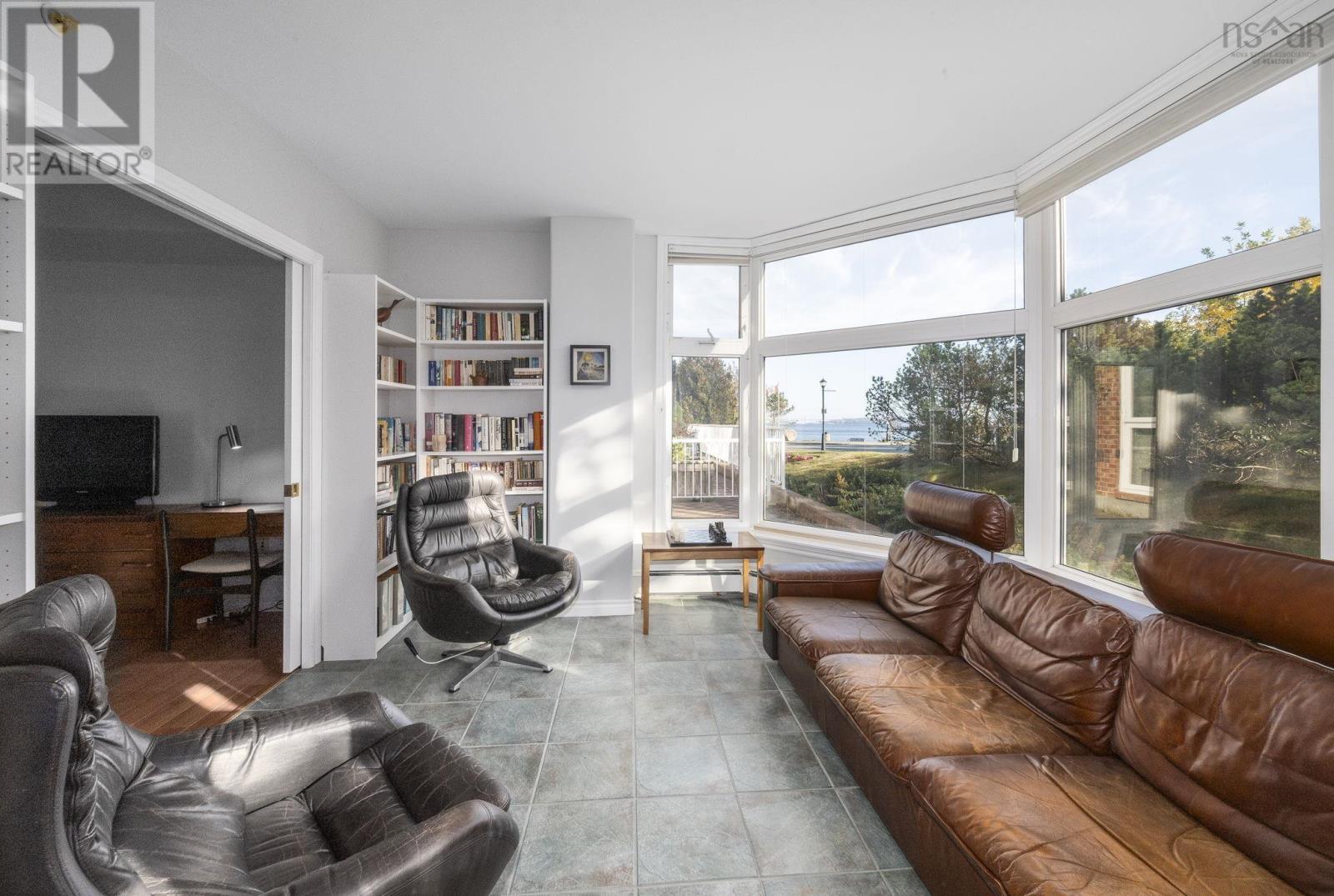 106 99 Waterfront Drive, Bedford, Nova Scotia  B4A 4K5 - Photo 10 - 202605519