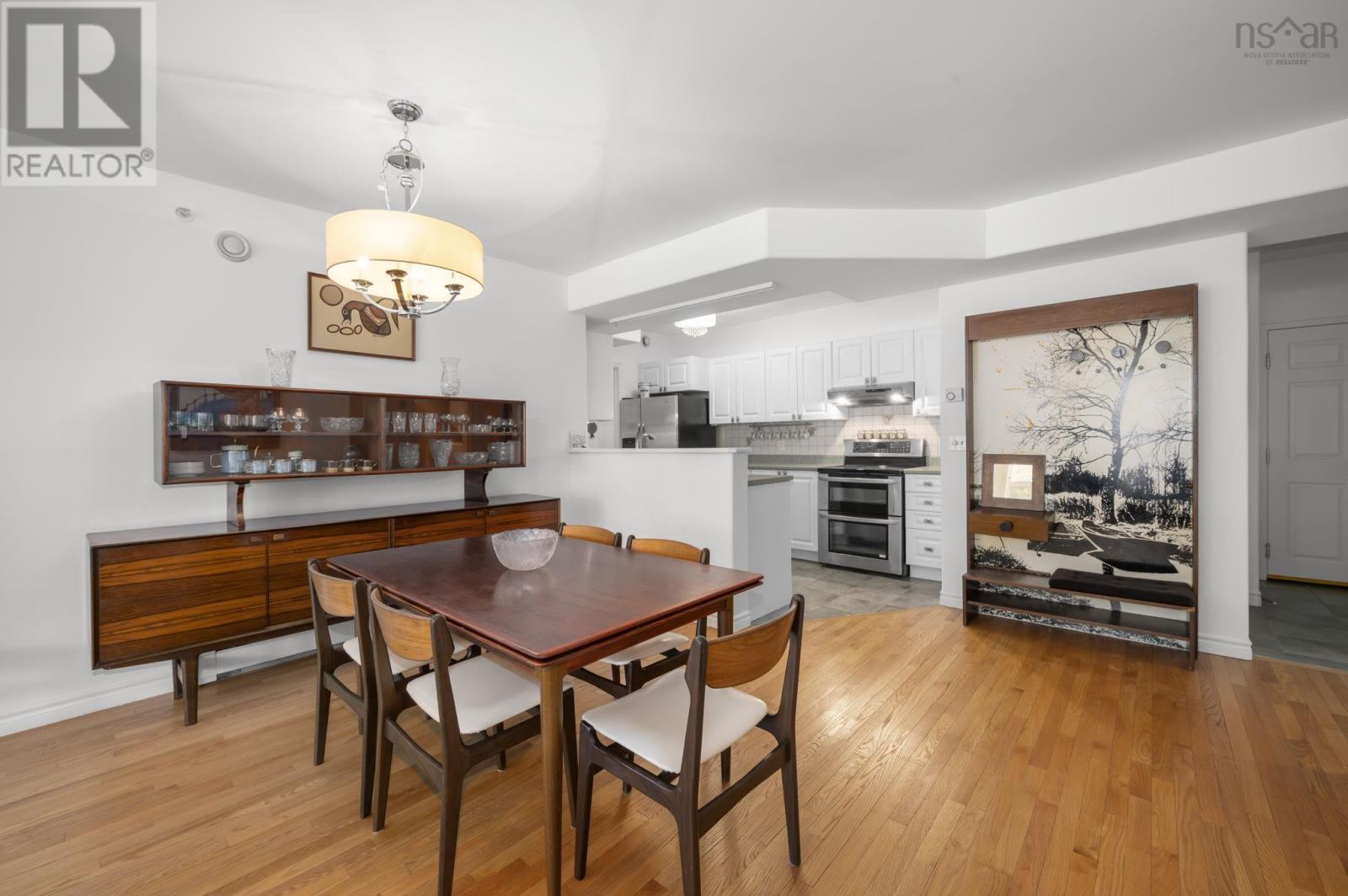 106 99 Waterfront Drive, Bedford, Nova Scotia  B4A 4K5 - Photo 15 - 202605519