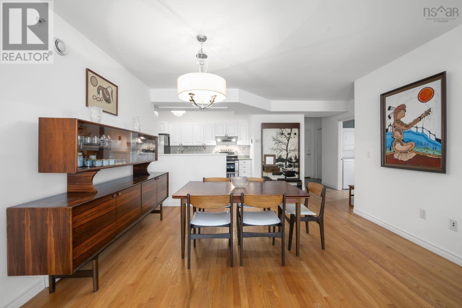 106 99 Waterfront Drive, Bedford, Nova Scotia  B4A 4K5 - Photo 16 - 202605519