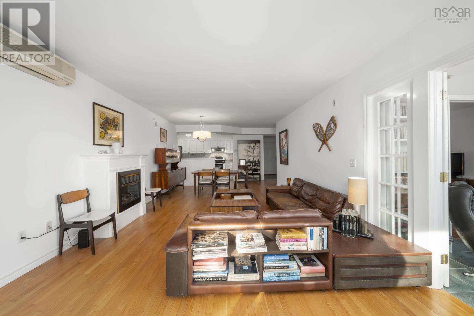 106 99 Waterfront Drive, Bedford, Nova Scotia  B4A 4K5 - Photo 18 - 202605519