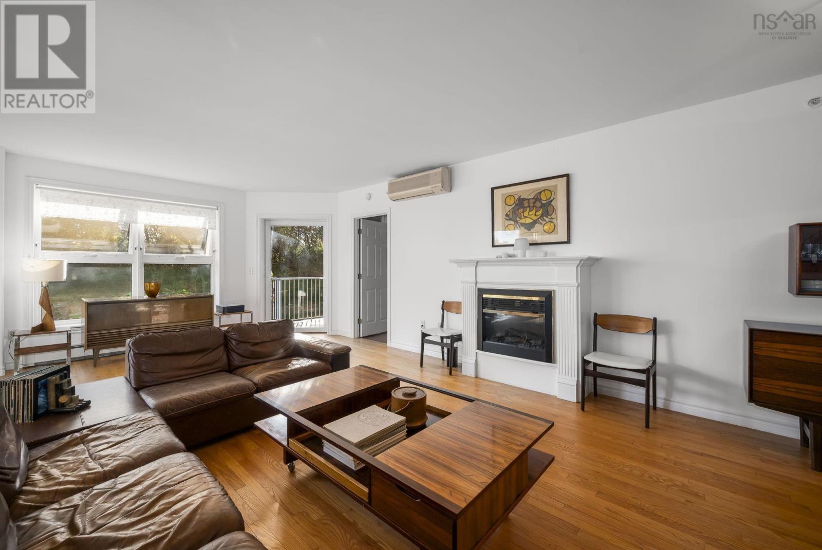 106 99 Waterfront Drive, Bedford, Nova Scotia  B4A 4K5 - Photo 19 - 202605519