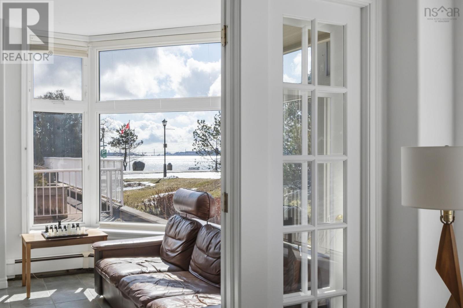 106 99 Waterfront Drive, Bedford, Nova Scotia  B4A 4K5 - Photo 2 - 202605519