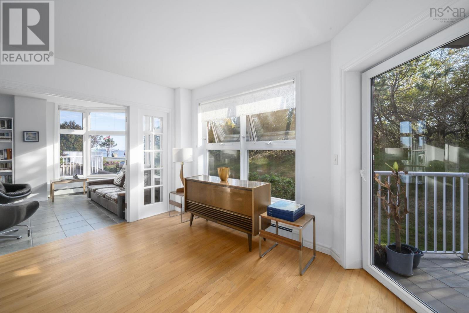 106 99 Waterfront Drive, Bedford, Nova Scotia  B4A 4K5 - Photo 22 - 202605519