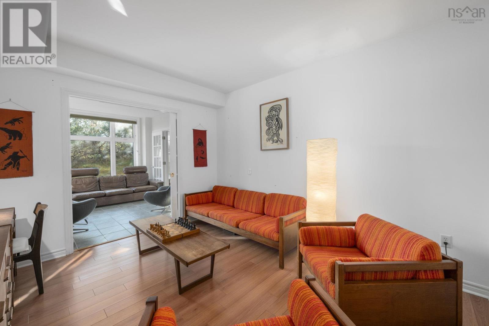 106 99 Waterfront Drive, Bedford, Nova Scotia  B4A 4K5 - Photo 25 - 202605519