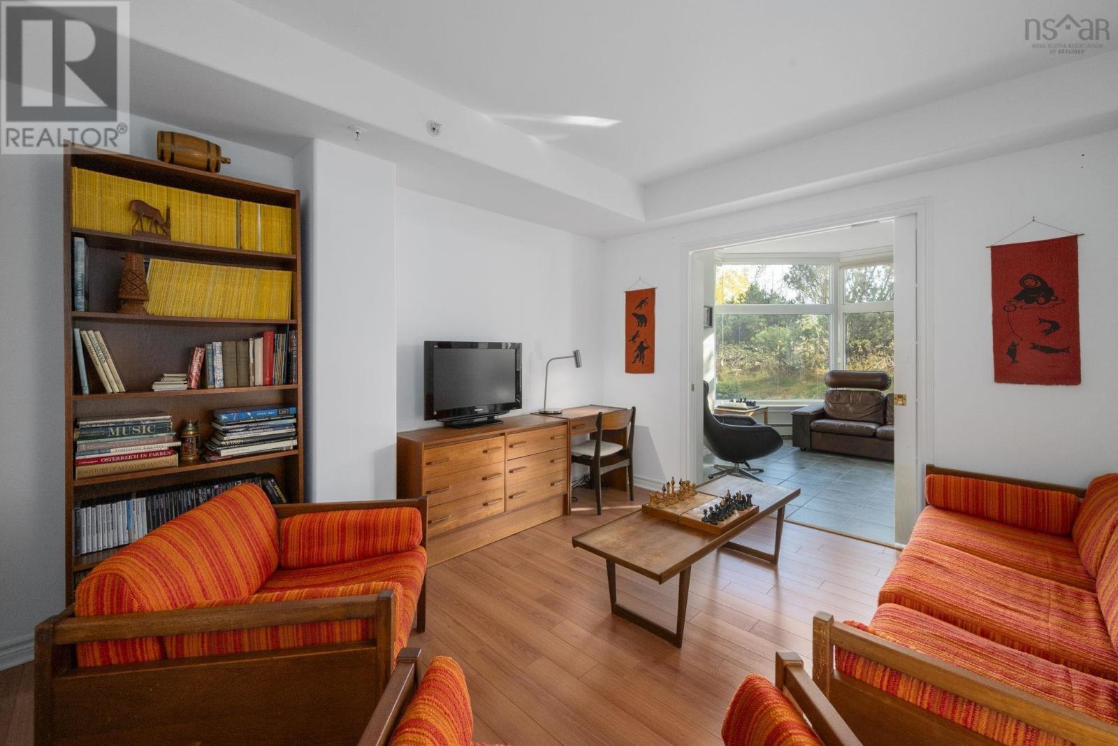 106 99 Waterfront Drive, Bedford, Nova Scotia  B4A 4K5 - Photo 26 - 202605519