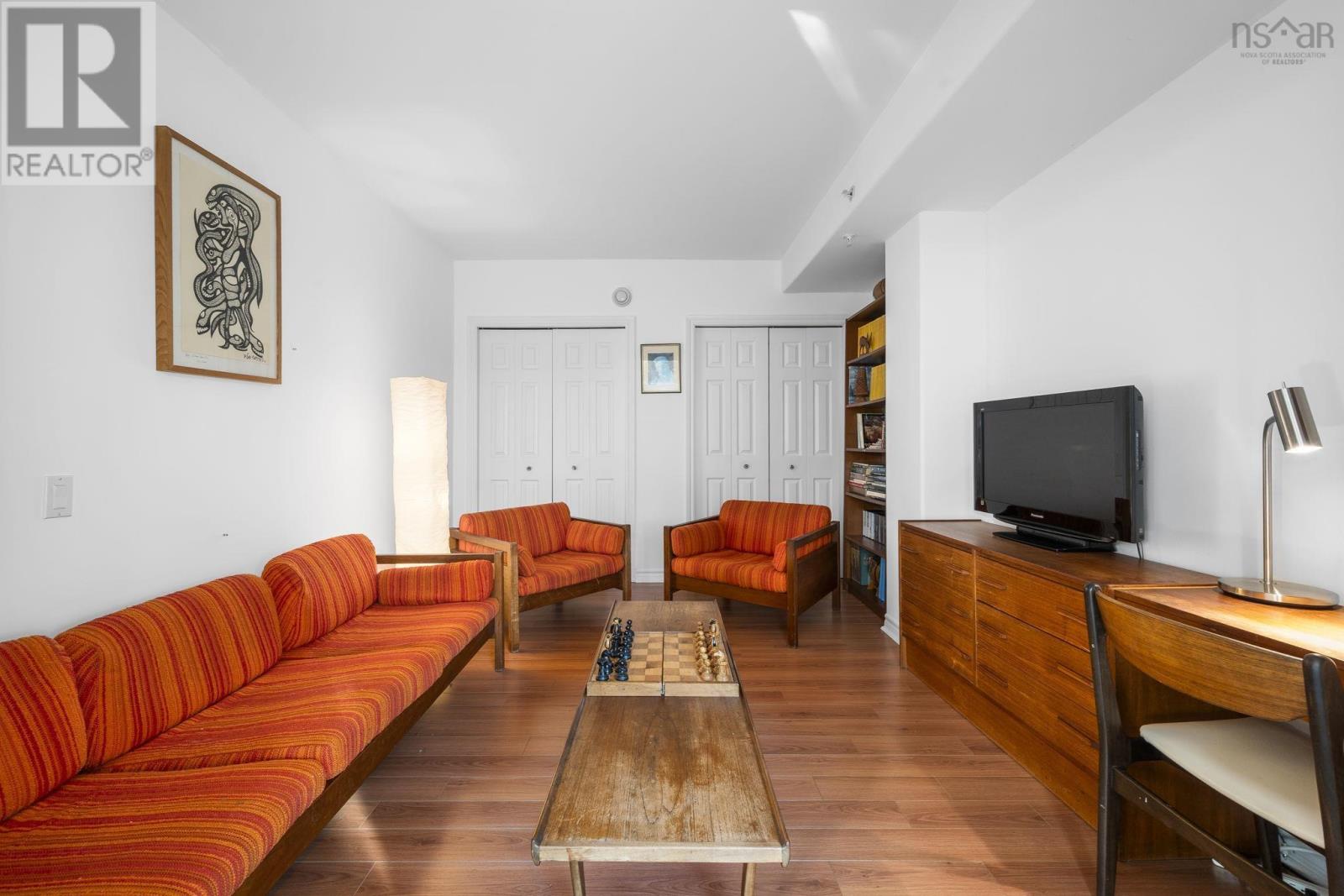 106 99 Waterfront Drive, Bedford, Nova Scotia  B4A 4K5 - Photo 27 - 202605519