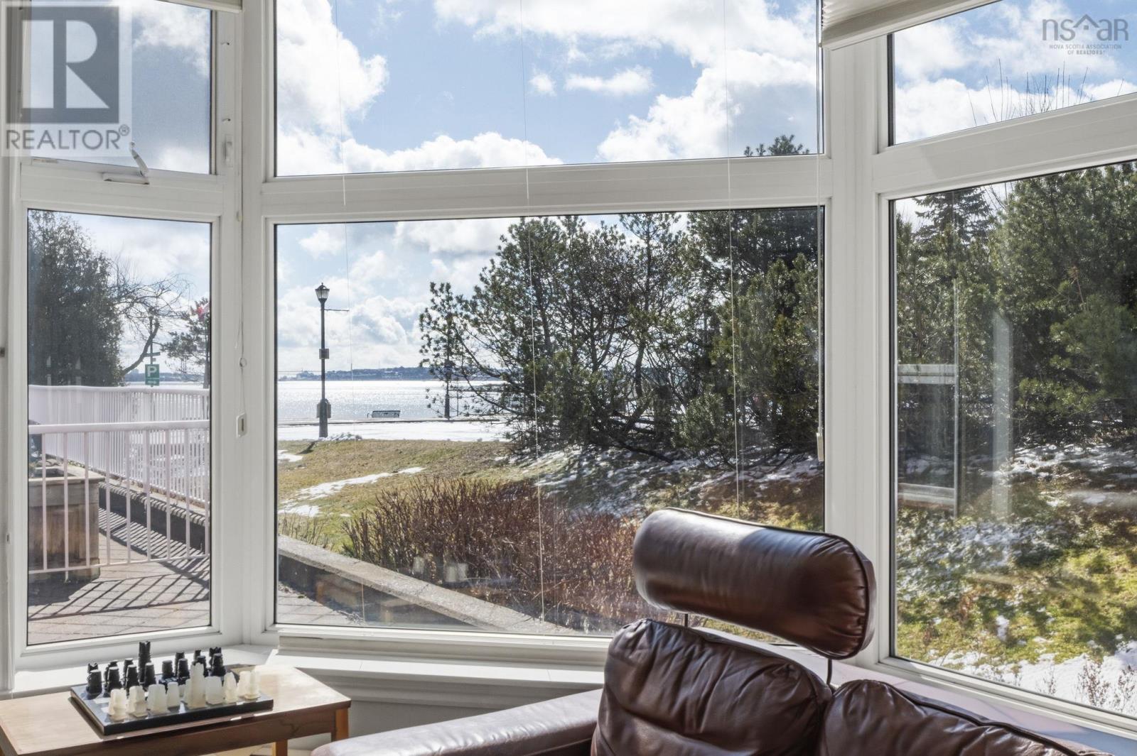 106 99 Waterfront Drive, Bedford, Nova Scotia  B4A 4K5 - Photo 28 - 202605519