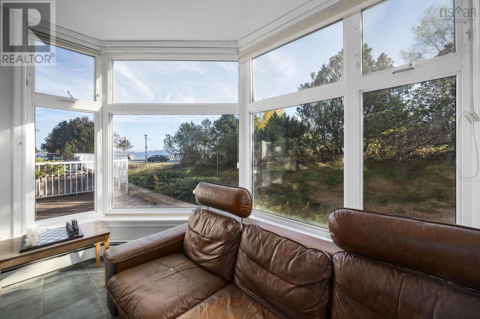 106 99 Waterfront Drive, Bedford, Nova Scotia  B4A 4K5 - Photo 29 - 202605519