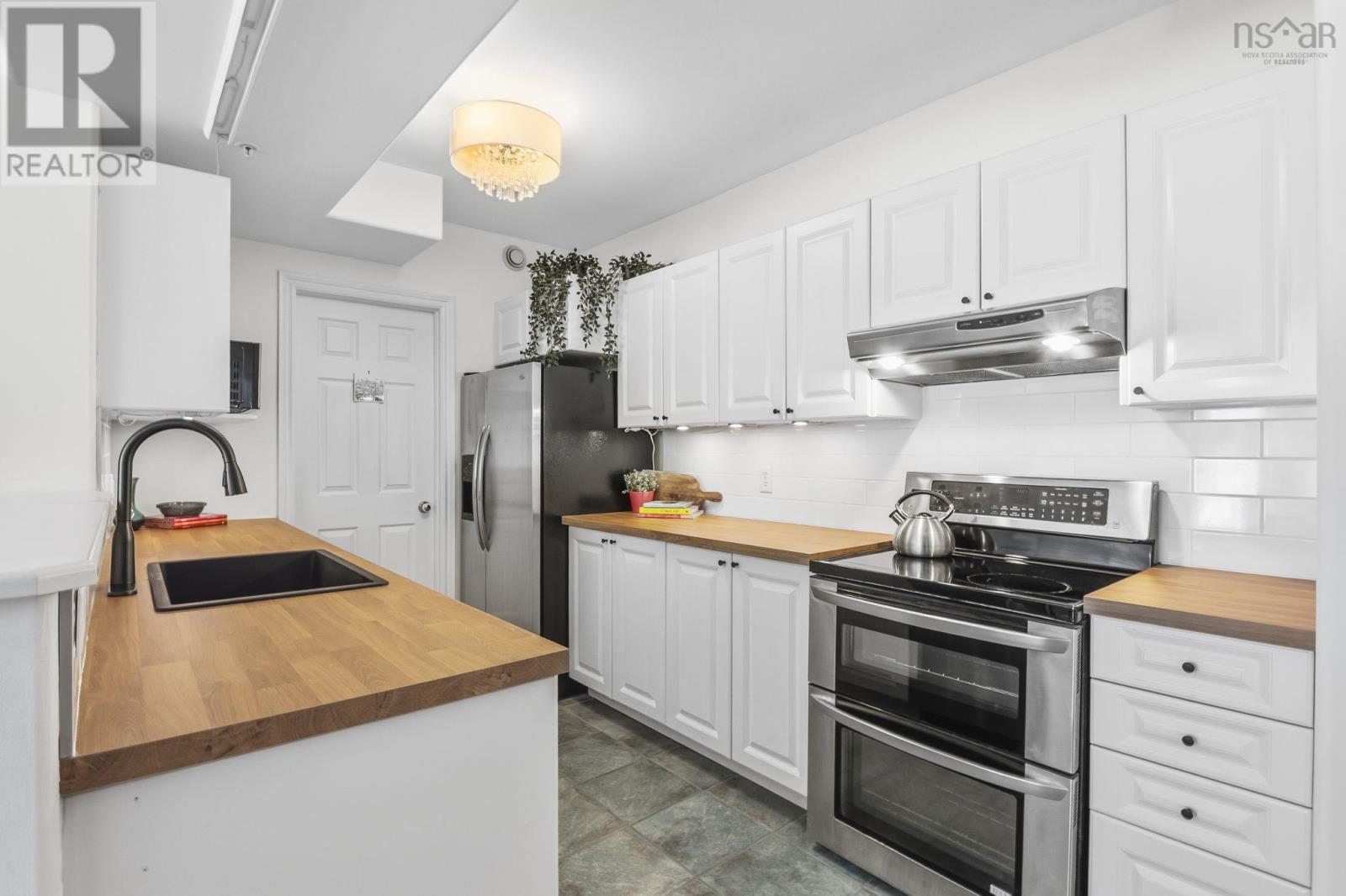 106 99 Waterfront Drive, Bedford, Nova Scotia  B4A 4K5 - Photo 3 - 202605519