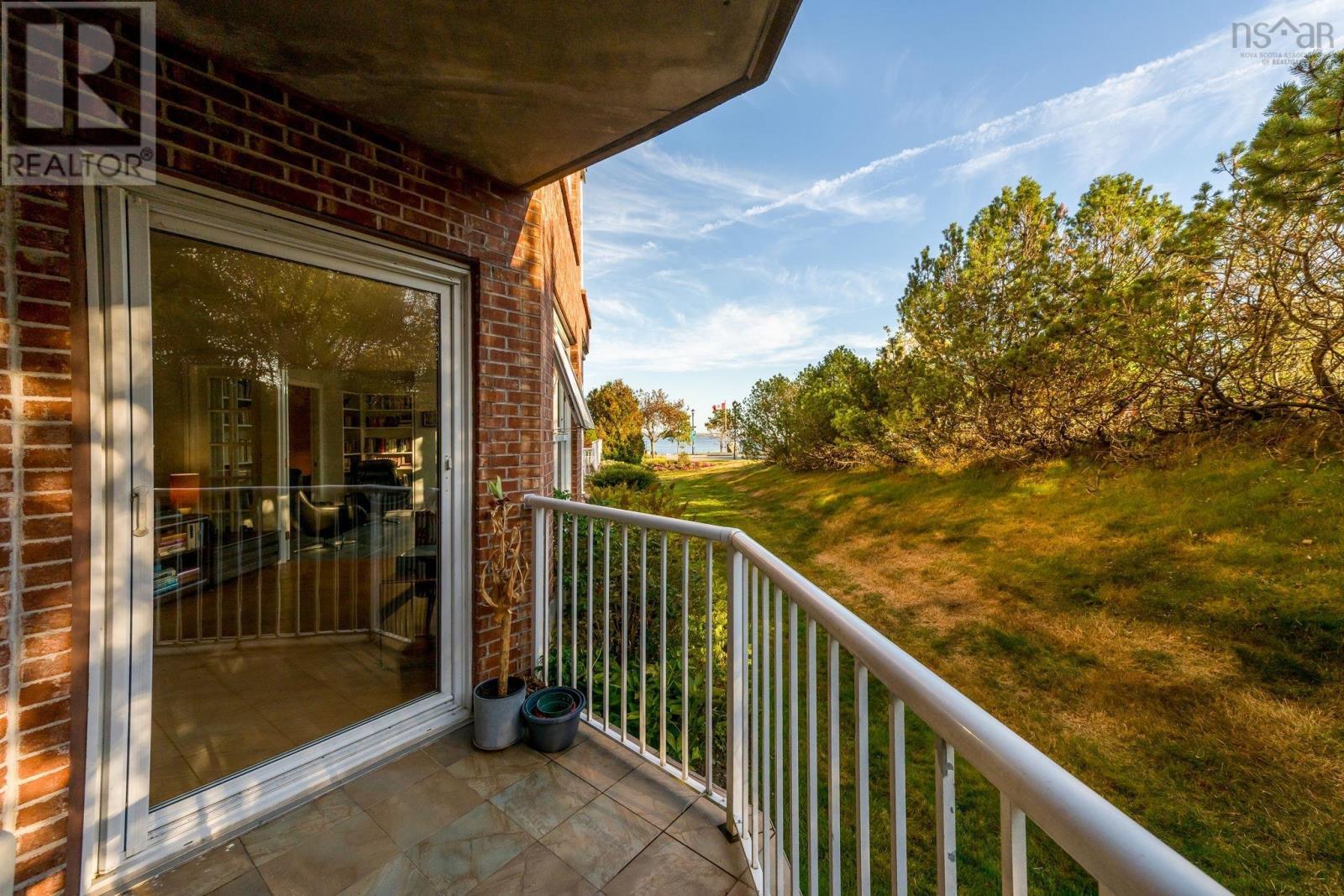 106 99 Waterfront Drive, Bedford, Nova Scotia  B4A 4K5 - Photo 30 - 202605519