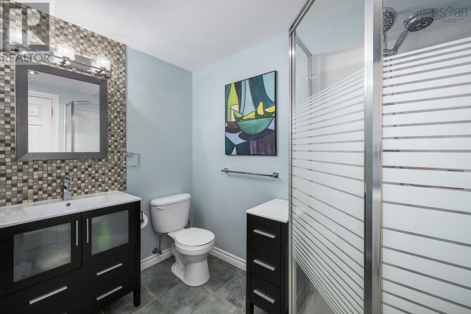 106 99 Waterfront Drive, Bedford, Nova Scotia  B4A 4K5 - Photo 31 - 202605519