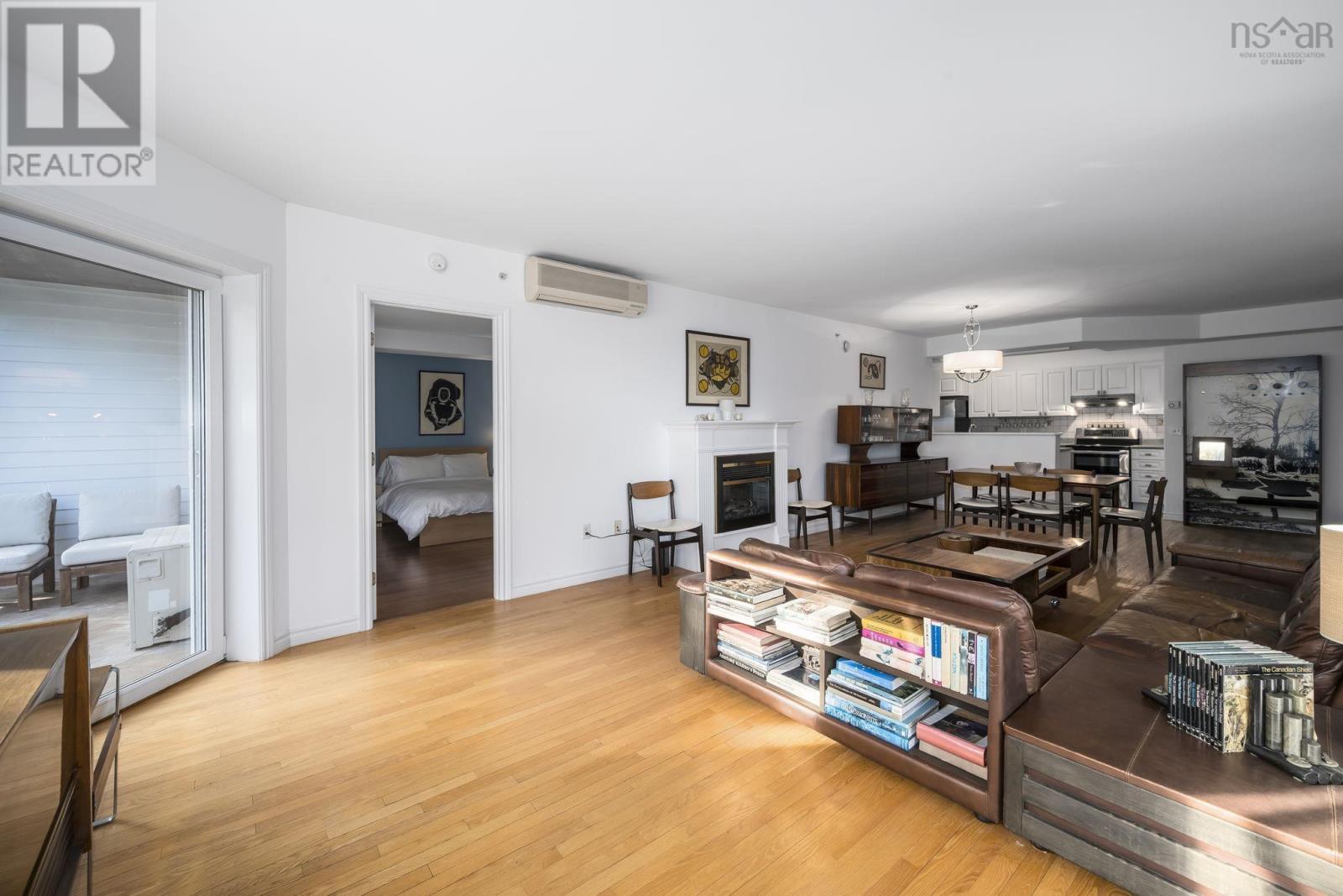 106 99 Waterfront Drive, Bedford, Nova Scotia  B4A 4K5 - Photo 32 - 202605519