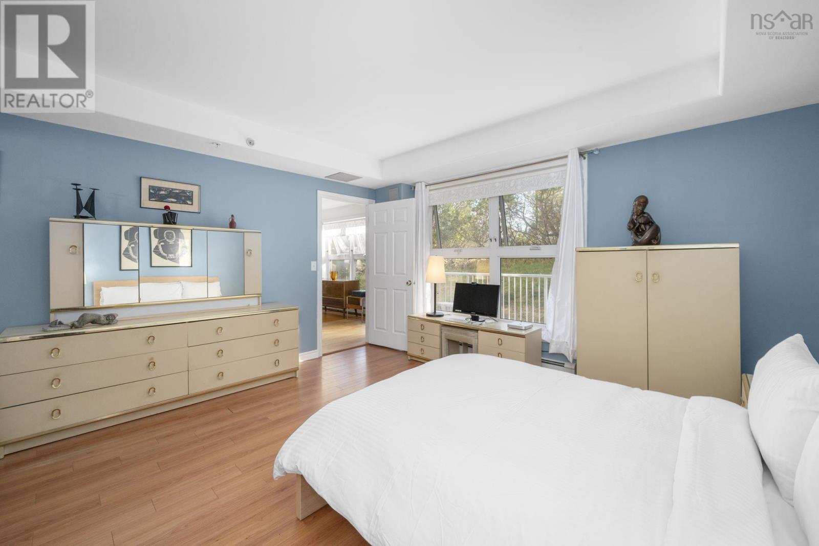 106 99 Waterfront Drive, Bedford, Nova Scotia  B4A 4K5 - Photo 33 - 202605519