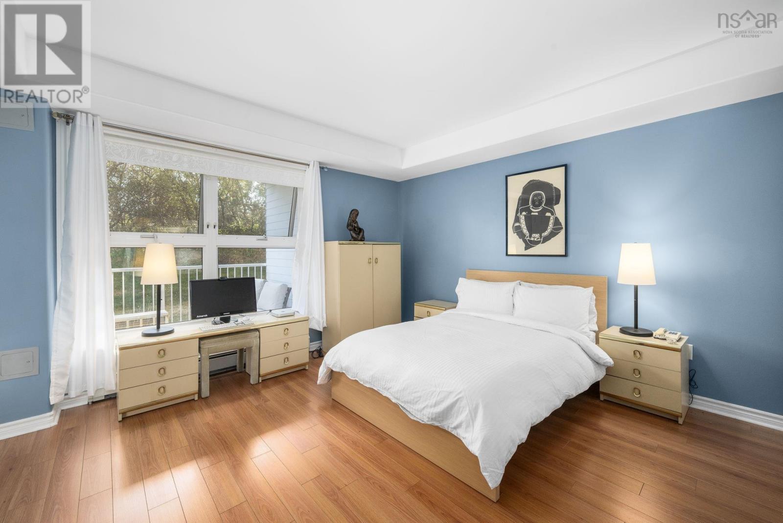 106 99 Waterfront Drive, Bedford, Nova Scotia  B4A 4K5 - Photo 34 - 202605519