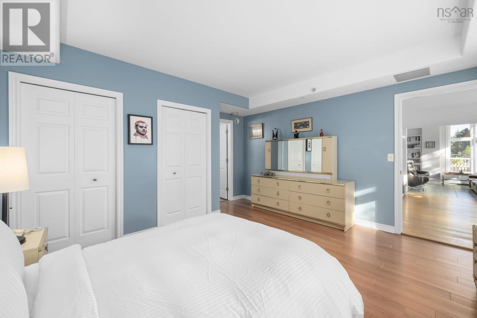 106 99 Waterfront Drive, Bedford, Nova Scotia  B4A 4K5 - Photo 35 - 202605519