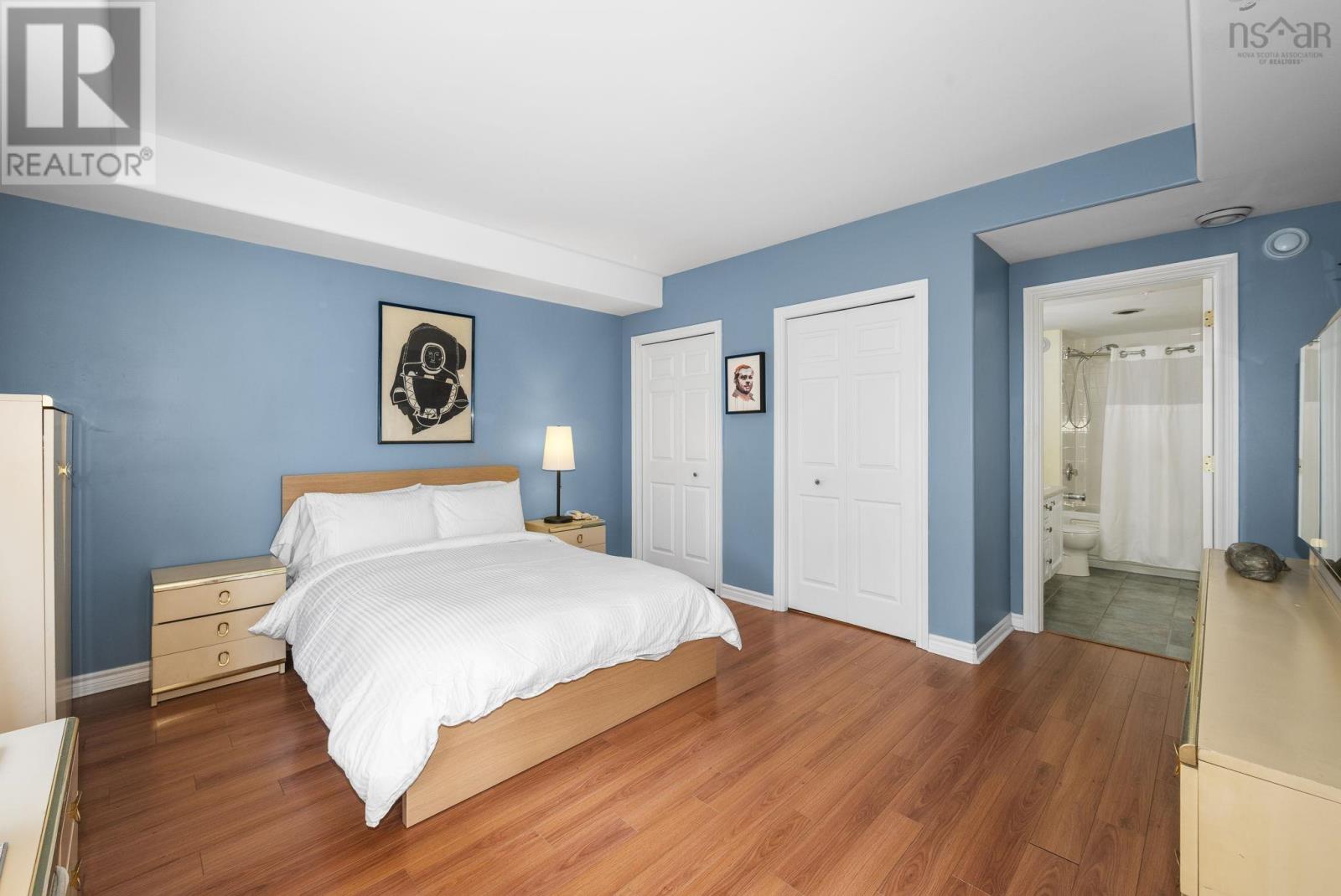 106 99 Waterfront Drive, Bedford, Nova Scotia  B4A 4K5 - Photo 36 - 202605519